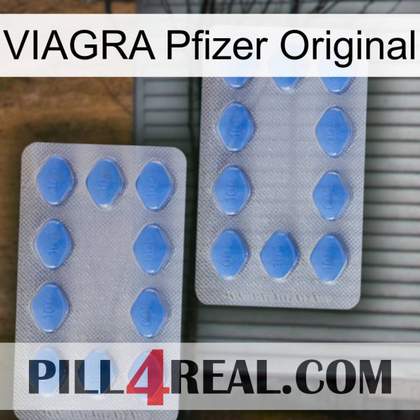 VIAGRA Pfizer Original 20.jpg